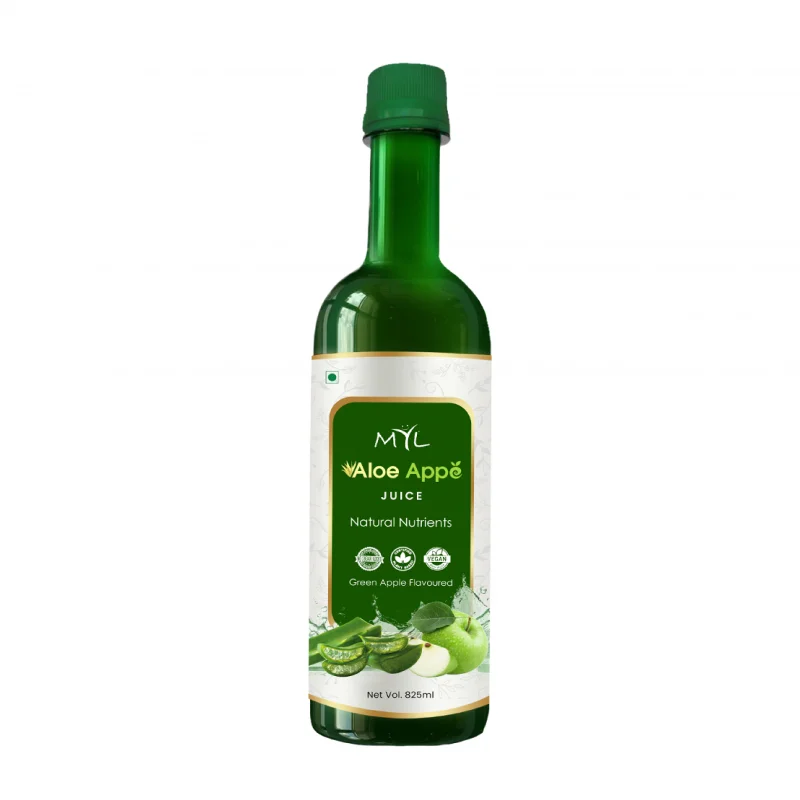 Aloe appy (1)