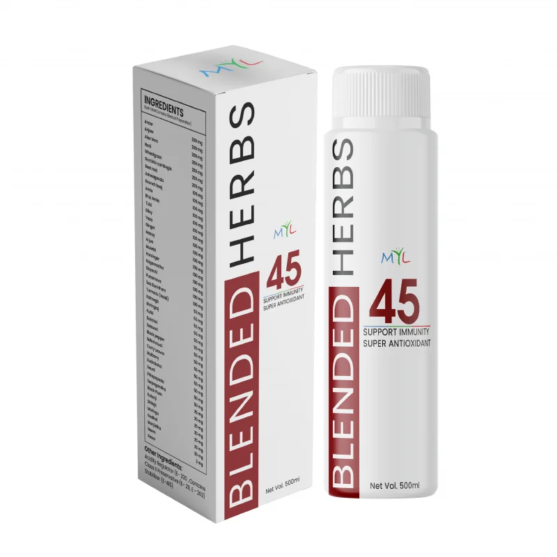 Blended Herbs 45 (1)