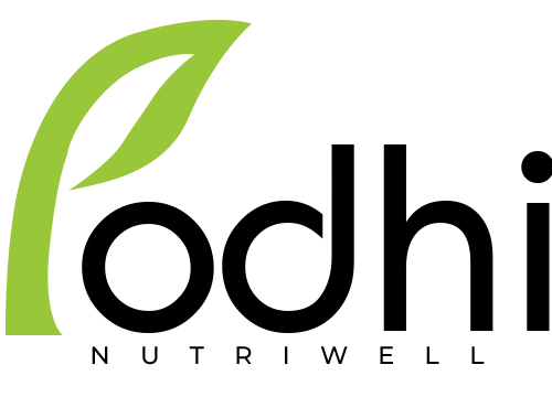 logo-2